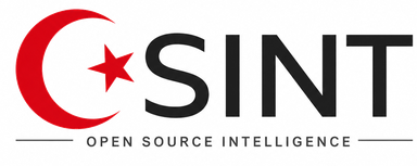 CSINT Open Source Intelligence