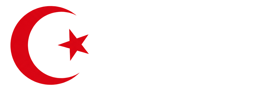 CSINT Open Source Intelligence
